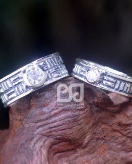 wedding ring