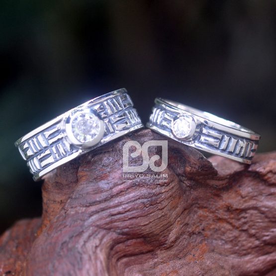wedding ring