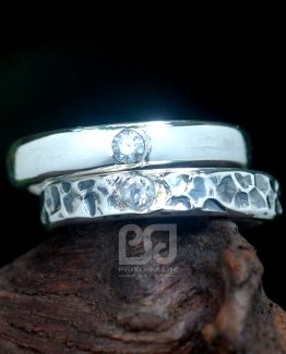 Cincin Pasangan 11