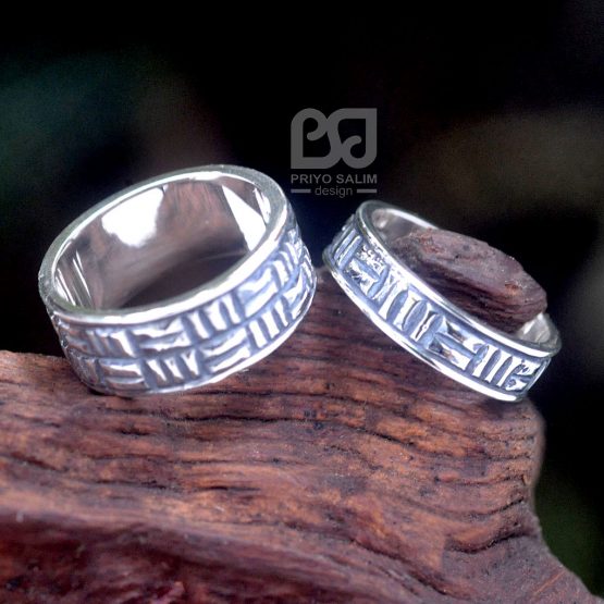 wedding ring
