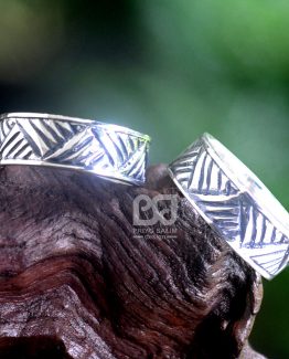 wedding ring
